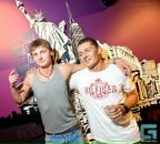 Фотография Хорошего Миши