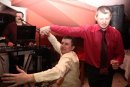 Андрій Гальченко фотография #28 (источник - https://vk.com/id62769956)