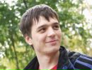 Андрій Кравченко фотография #17 (источник - https://vk.com/id11112905)