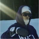 Фотография Potapov Sava