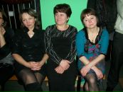 Алла Пільчук фотография #12 (источник - https://vk.com/id89269074)