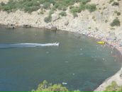 Богдан Зарічинський фотография #21 (источник - https://vk.com/id85218238)