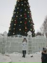 Володимир Овсійчук фотография #37 (источник - https://vk.com/id153336105)