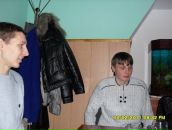 Міша Скалій фотография #24 (источник - https://vk.com/id44460208)