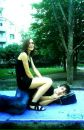 Alina =) фотография #34 (источник - https://vk.com/id90747440)