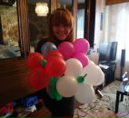 Фотография Копыловой Екатерины