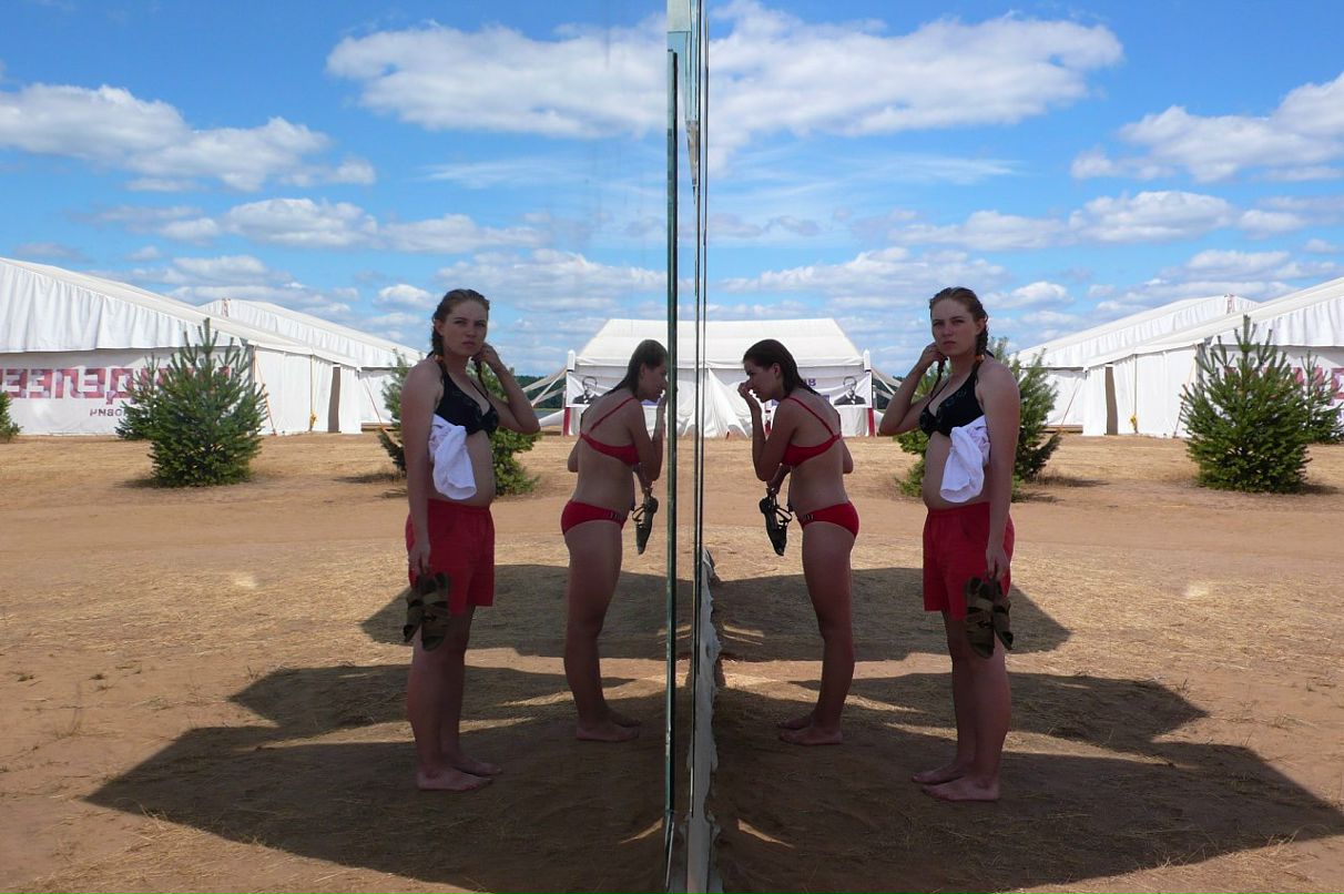 Сергей Щепилов фотография #23