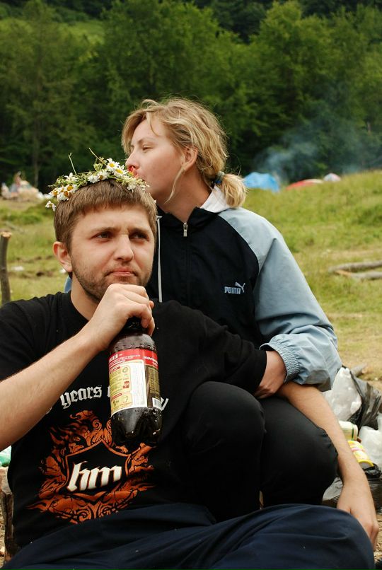 Евгений Радько фотография #26