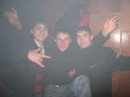 Іван Ландовський фотография #28 (источник - https://vk.com/id74268447)