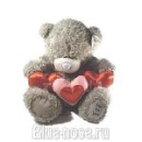 Blue Nose фотография #9 (источник - https://vk.com/id79453282)