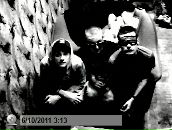 Pasha Kiryusha фотография #19 (источник - https://vk.com/id853463)