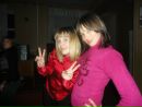 Анастасія Білецька фотография #40 (источник - https://vk.com/id102514637)