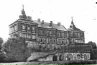 Ігор Дяк фотография #13 (источник - https://vk.com/id16243568)