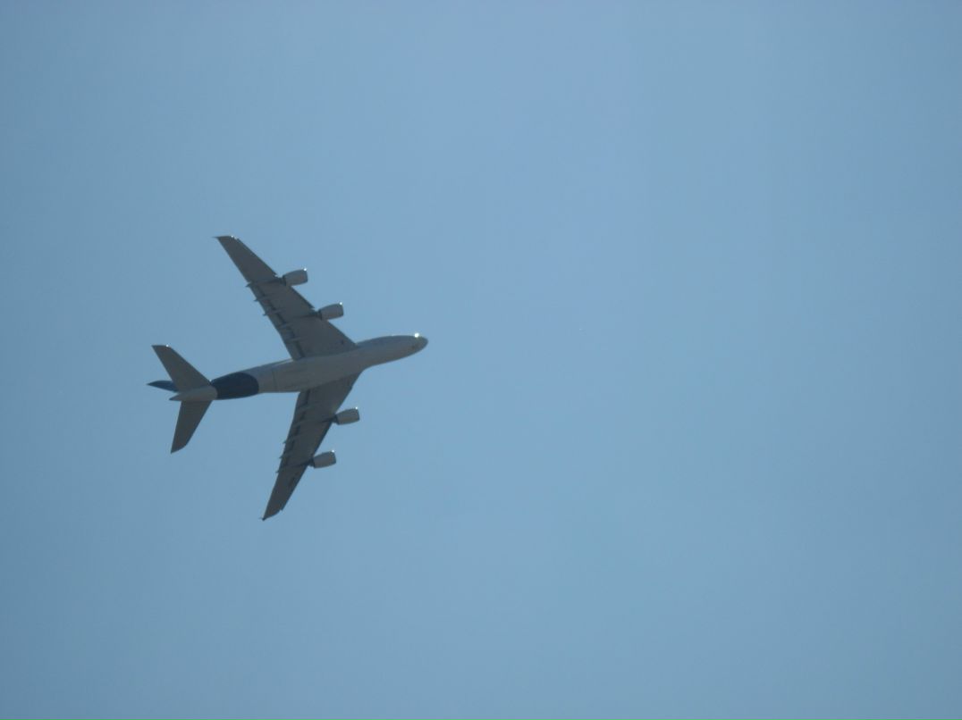 Дмитрий Гуртовой фотография #22