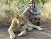 Фотография Хроленко Марина