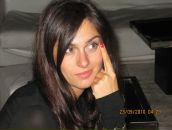 Фотография Дмитревской Юлии