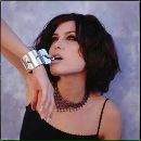 Марія Морозова фотография #9 (источник - https://vk.com/id189614271)