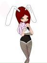 ♥милли Супер♥ фотография #34 (источник - https://vk.com/id144153399)