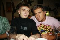 Дмитрий Стёпин фотография #19 (источник - https://vk.com/id1866882)