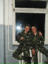 Вадім Коренко фотография #43 (источник - https://vk.com/id20938371)