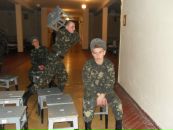 Вадім Коренко фотография #47 (источник - https://vk.com/id20938371)