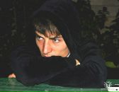 Эльдар !!!! фотография #1