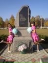 Маша Ходаківська фотография #48 (источник - https://vk.com/id138824804)