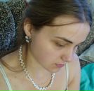 Нецик Марійка фотография #20 (источник - https://vk.com/id39877667)