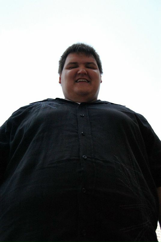 Alex Ka фотография #8