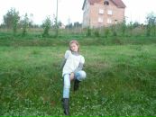 Надія Баран фотография #20 (источник - https://vk.com/id62173265)