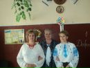 Галя Ананевич-Блавіцька фотография #30 (источник - https://vk.com/id63553668)