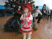 Альонка Сьохсіра фотография #12 (источник - https://vk.com/id32558639)