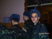 Игорь Гуртовенко фотография #42 (источник - https://vk.com/id31402232)