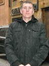 Юрій Климчук фотография #19 (источник - https://vk.com/id151863147)