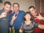 Евгений Жога фотография #21 (источник - https://vk.com/id19403936)