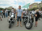 Іван Шелефонтюк фотография #17 (источник - https://vk.com/id50528186)