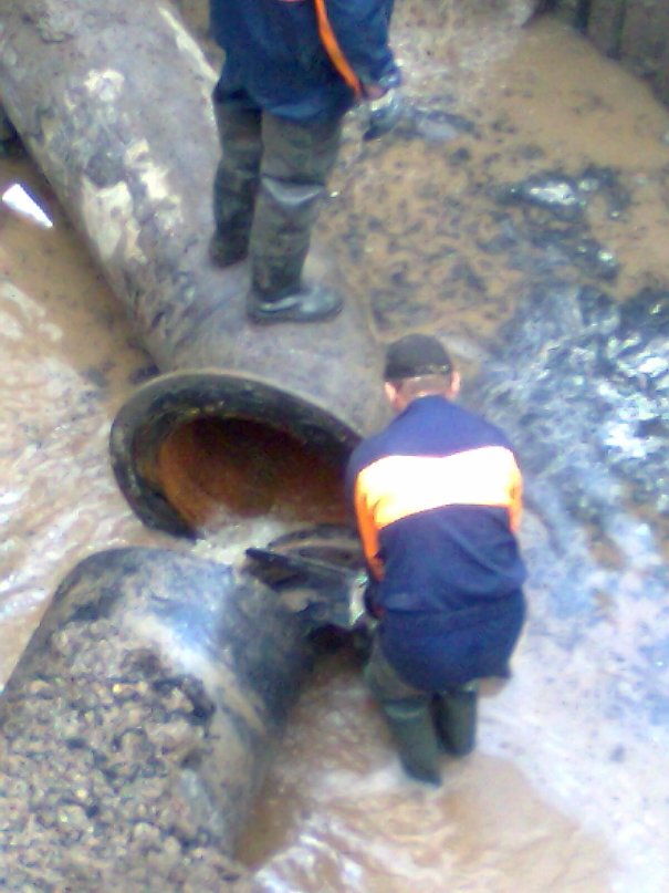 Иван Комлев фотография #16