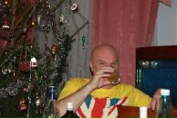 Фотография Лапшина Юрия