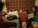 Діма Рогатин фотография #6 (источник - https://vk.com/id70551418)
