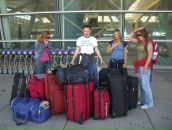 Фотография Ёмудовой Екатерины