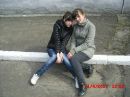 Ганнусічка Губаній фотография #2 (источник - https://vk.com/id134032891)