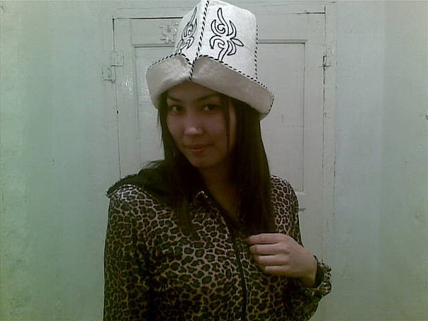 Dima @@@ фото №28