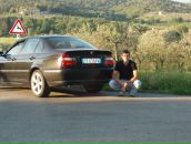 Юра Юськів фотография #36 (источник - https://vk.com/id40855093)