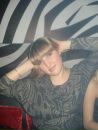 Фотография Аклановой Ирины