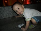 Вадим Білодід фотография #17 (источник - https://vk.com/id69867731)