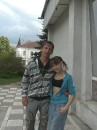 Міша Шастків фотография #38 (источник - https://vk.com/id79068615)