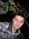 Віталій Бурак фотография #27 (источник - https://vk.com/id88781902)