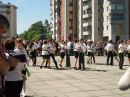 Роман Палажій фотография #32 (источник - https://vk.com/id111604874)