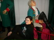 Світлана Фурсенко фотография #1