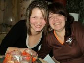 Фотография Смирновой Татьяны